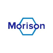 Morison Vlearn